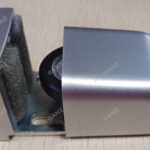 Glass Floor Guide - GEZE - tuoli.helijc.com.cn