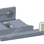 SL Floor Guide - GEZE - tuoli.helijc.com.cn