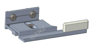 SL Floor Guide - GEZE - tuoli.helijc.com.cn