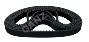384 Belt - GEZE - tuoli.helijc.com.cn