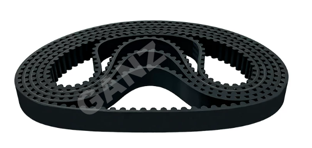 384 Belt - GEZE - tuoli.helijc.com.cn