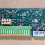 DCU703 - Control Unit - tuoli.helijc.com.cn