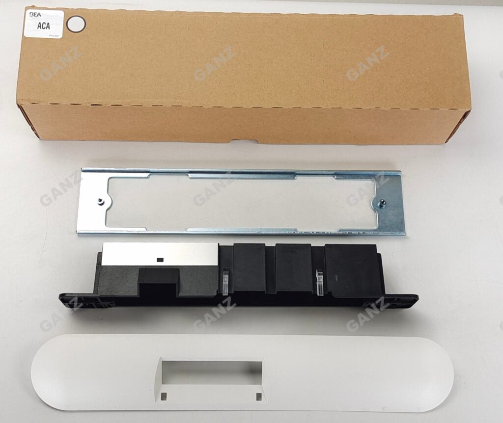 ACTIV - GEZE - tuoli.helijc.com.cn