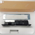 ACTIV - GEZE - tuoli.helijc.com.cn
