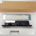Activ - GEZE - tuoli.helijc.com.cn