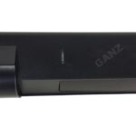 ACTIV - GEZE - tuoli.helijc.com.cn