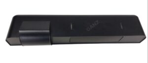 ACTIV - GEZE - tuoli.helijc.com.cn