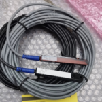 BEAM SENSOR - GEZE - tuoli.helijc.com.cn