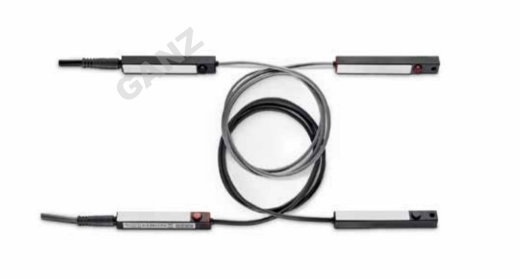BEAM SENSOR - GEZE - tuoli.helijc.com.cn
