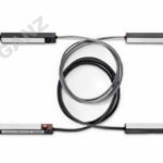 BEAM SENSOR - GEZE - tuoli.helijc.com.cn