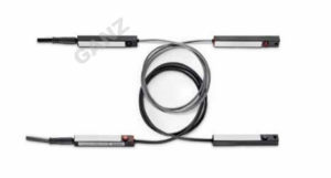 BEAM SENSOR - GEZE - tuoli.helijc.com.cn