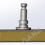 Breakout Floor Guide - GEZE - tuoli.helijc.com.cn