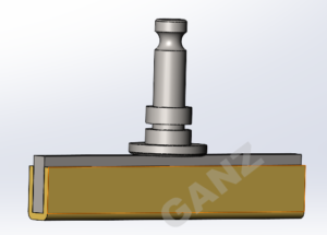 Breakout Floor Guide - GEZE - tuoli.helijc.com.cn