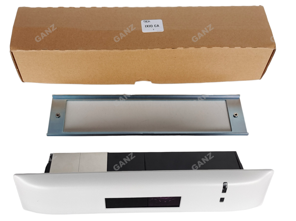 IXIO - GEZE - tuoli.helijc.com.cn