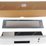 IXIO - GEZE - tuoli.helijc.com.cn