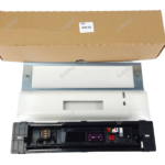 IXIO - GEZE - tuoli.helijc.com.cn