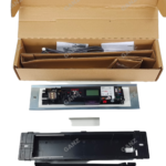 IXIO - GEZE - tuoli.helijc.com.cn