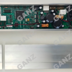 DCU100 - Control Unit - tuoli.helijc.com.cn