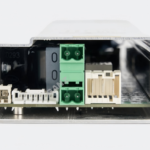 DCU1-NT - Control Unit - tuoli.helijc.com.cn