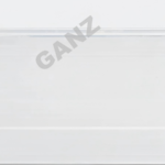 DCU1-NT - Control Unit - tuoli.helijc.com.cn
