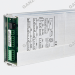 DCU1-NT - Control Unit - tuoli.helijc.com.cn