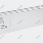 DCU1-NT - Control Unit - tuoli.helijc.com.cn