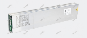 DCU1-NT - Control Unit - tuoli.helijc.com.cn