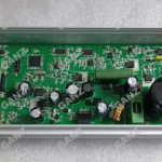 Control Unit