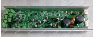 DCU112 - Control Unit - tuoli.helijc.com.cn