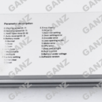 DCU112 - Control Unit - tuoli.helijc.com.cn