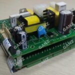 DCU500 - Control Unit - tuoli.helijc.com.cn