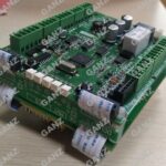 DCU500 - Control Unit - tuoli.helijc.com.cn
