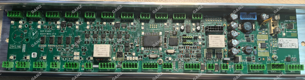 DCU6 - Control Unit - tuoli.helijc.com.cn