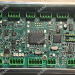 DCU6 - Control Unit - tuoli.helijc.com.cn
