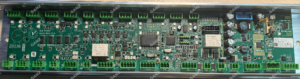 DCU6 - Control Unit - tuoli.helijc.com.cn