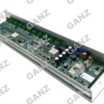 DCU6 - Control Unit - tuoli.helijc.com.cn