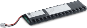 Battery for ECturn inside - GEZE - tuoli.helijc.com.cn