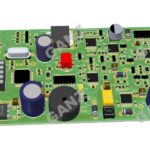 DCU700 - Control Unit - tuoli.helijc.com.cn