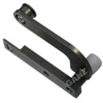 Drive Arm SF - GEZE - tuoli.helijc.com.cn