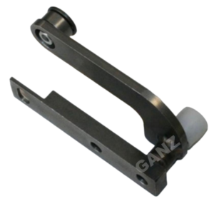 Drive Arm SF - GEZE - tuoli.helijc.com.cn