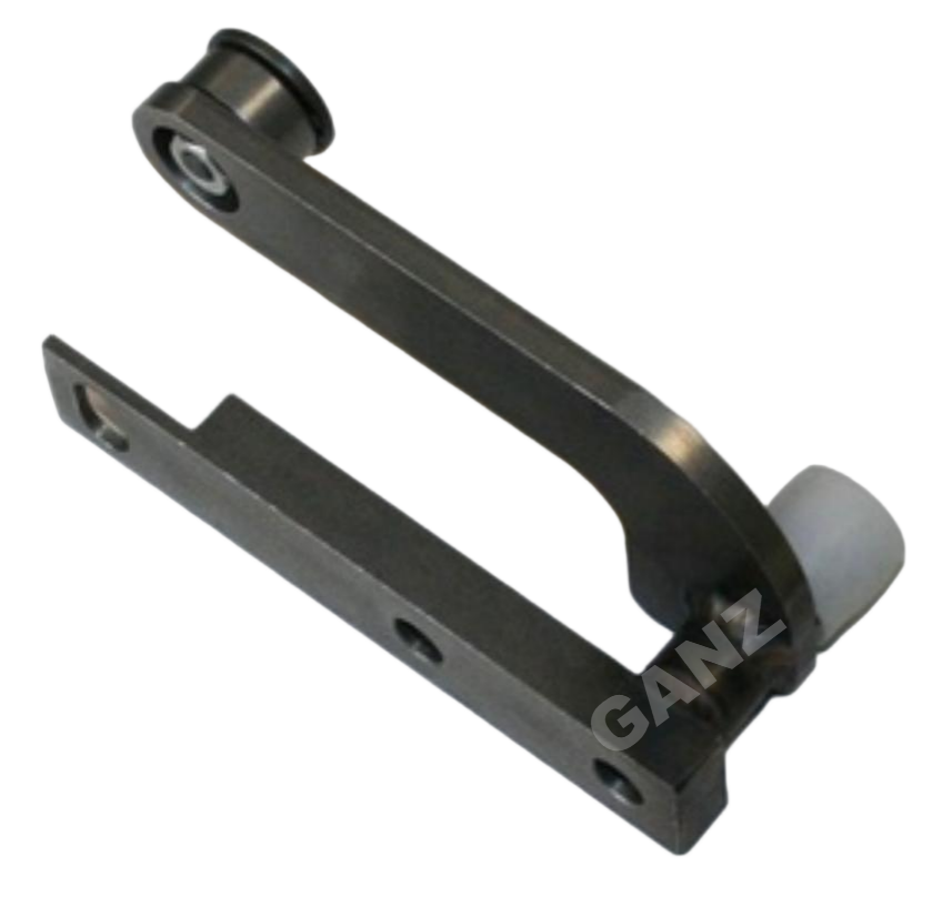 Drive Arm SF - GEZE - tuoli.helijc.com.cn