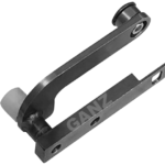 Drive Arm SF - GEZE - tuoli.helijc.com.cn