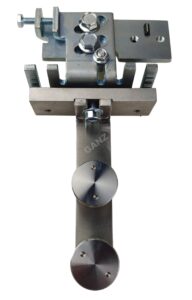 GGS glass holder ECdrive - GEZE - tuoli.helijc.com.cn