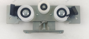 ECdrive 80&90 - Roller & Carriage - tuoli.helijc.com.cn