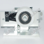 ECdrive - GEZE - tuoli.helijc.com.cn