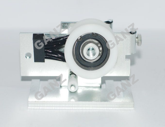 ECdrive - GEZE - tuoli.helijc.com.cn