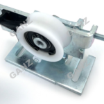 ECdrive - GEZE - tuoli.helijc.com.cn