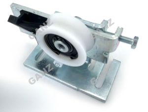 ECdrive - GEZE - tuoli.helijc.com.cn
