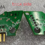 Encoder - Motor & Gearbox - tuoli.helijc.com.cn