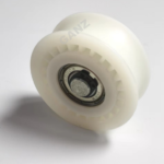 ES200 & ES200 easy - Roller & Carriage - tuoli.helijc.com.cn